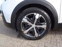 Peugeot 3008 1.2 PureTech 130pk S&S EAT Allure
