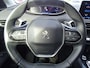 Peugeot 3008 1.2 PureTech 130pk S&S EAT Allure