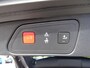 Peugeot 3008 1.2 PureTech 130pk S&S EAT Allure