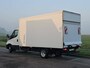 IVECO Daily 35C16 Bakwagen Laadklep!