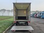 IVECO Daily 35C16 Bakwagen Laadklep!