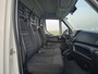 IVECO Daily 35C16 Bakwagen Laadklep!