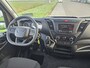 IVECO Daily 35C16 Bakwagen Laadklep!