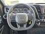 IVECO Daily 35C16 Bakwagen Laadklep!