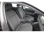 Volkswagen Polo 1.6 TDI Comfortline Business nette 5-deurs met trekhaak