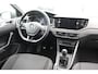 Volkswagen Polo 1.6 TDI Comfortline Business nette 5-deurs met trekhaak
