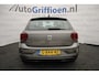 Volkswagen Polo 1.6 TDI Comfortline Business nette 5-deurs met trekhaak