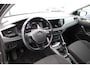 Volkswagen Polo 1.6 TDI Comfortline Business nette 5-deurs met trekhaak
