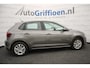 Volkswagen Polo 1.6 TDI Comfortline Business nette 5-deurs met trekhaak