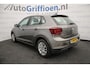 Volkswagen Polo 1.6 TDI Comfortline Business nette 5-deurs met trekhaak