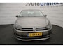 Volkswagen Polo 1.6 TDI Comfortline Business nette 5-deurs met trekhaak