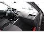 Volkswagen Polo 1.6 TDI Comfortline Business nette 5-deurs met trekhaak