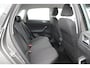 Volkswagen Polo 1.6 TDI Comfortline Business nette 5-deurs met trekhaak