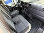 Renault Master T28 2.3 dCi 135 L1H1