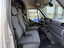 Renault Master T28 2.3 dCi 135 L1H1