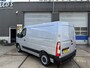 Renault Master T28 2.3 dCi 135 L1H1