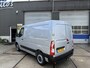 Renault Master T28 2.3 dCi 135 L1H1