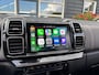 Citroën C5 Aircross 1.2 PureTech Shine / LED / Automaat / 360 Camera / Keyless / Leer / 19 inch / Apple Carplay /