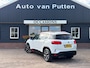 Citroën C5 Aircross 1.2 PureTech Shine / LED / Automaat / 360 Camera / Keyless / Leer / 19 inch / Apple Carplay /