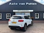 Citroën C5 Aircross 1.2 PureTech Shine / LED / Automaat / 360 Camera / Keyless / Leer / 19 inch / Apple Carplay /