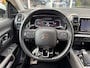 Citroën C5 Aircross 1.2 PureTech Shine / LED / Automaat / 360 Camera / Keyless / Leer / 19 inch / Apple Carplay /
