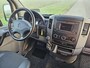 Mercedes-Benz Sprinter 313 ac automaat