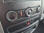 Mercedes-Benz Sprinter 313 ac automaat