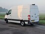 Mercedes-Benz Sprinter 313 ac automaat