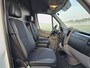 Mercedes-Benz Sprinter 313 ac automaat