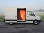 Mercedes-Benz Sprinter 313 ac automaat