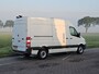 Mercedes-Benz Sprinter 313 ac automaat