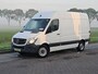Mercedes-Benz Sprinter 313 ac automaat