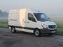 Mercedes-Benz Sprinter 313 ac automaat