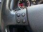 Volkswagen Tiguan 2.0 TSI DSG 4Motion Vol Opties!! Pano!! Dynaudio!! Trekhaak!! Cruise!!