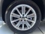 Volkswagen Tiguan 2.0 TSI DSG 4Motion Vol Opties!! Pano!! Dynaudio!! Trekhaak!! Cruise!!