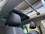 Volkswagen Tiguan 2.0 TSI DSG 4Motion Vol Opties!! Pano!! Dynaudio!! Trekhaak!! Cruise!!