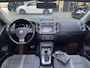 Volkswagen Tiguan 2.0 TSI DSG 4Motion Vol Opties!! Pano!! Dynaudio!! Trekhaak!! Cruise!!