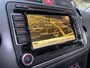 Volkswagen Tiguan 2.0 TSI DSG 4Motion Vol Opties!! Pano!! Dynaudio!! Trekhaak!! Cruise!!