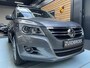 Volkswagen Tiguan 2.0 TSI DSG 4Motion Vol Opties!! Pano!! Dynaudio!! Trekhaak!! Cruise!!