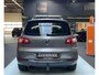 Volkswagen Tiguan 2.0 TSI DSG 4Motion Vol Opties!! Pano!! Dynaudio!! Trekhaak!! Cruise!!
