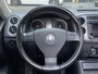 Volkswagen Tiguan 2.0 TSI DSG 4Motion Vol Opties!! Pano!! Dynaudio!! Trekhaak!! Cruise!!
