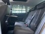 Volkswagen Tiguan 2.0 TSI DSG 4Motion Vol Opties!! Pano!! Dynaudio!! Trekhaak!! Cruise!!