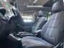 Volkswagen Tiguan 2.0 TSI DSG 4Motion Vol Opties!! Pano!! Dynaudio!! Trekhaak!! Cruise!!