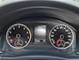 Volkswagen Tiguan 2.0 TSI DSG 4Motion Vol Opties!! Pano!! Dynaudio!! Trekhaak!! Cruise!!