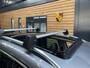 Volkswagen Tiguan 2.0 TSI DSG 4Motion Vol Opties!! Pano!! Dynaudio!! Trekhaak!! Cruise!!