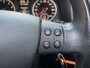 Volkswagen Tiguan 2.0 TSI DSG 4Motion Vol Opties!! Pano!! Dynaudio!! Trekhaak!! Cruise!!