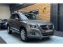 Volkswagen Tiguan 2.0 TSI DSG 4Motion Vol Opties!! Pano!! Dynaudio!! Trekhaak!! Cruise!!