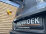 Volkswagen Tiguan 2.0 TSI DSG 4Motion Vol Opties!! Pano!! Dynaudio!! Trekhaak!! Cruise!!