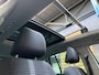 Volkswagen Tiguan 2.0 TSI DSG 4Motion Vol Opties!! Pano!! Dynaudio!! Trekhaak!! Cruise!!