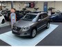 Volkswagen Tiguan 2.0 TSI DSG 4Motion Vol Opties!! Pano!! Dynaudio!! Trekhaak!! Cruise!!